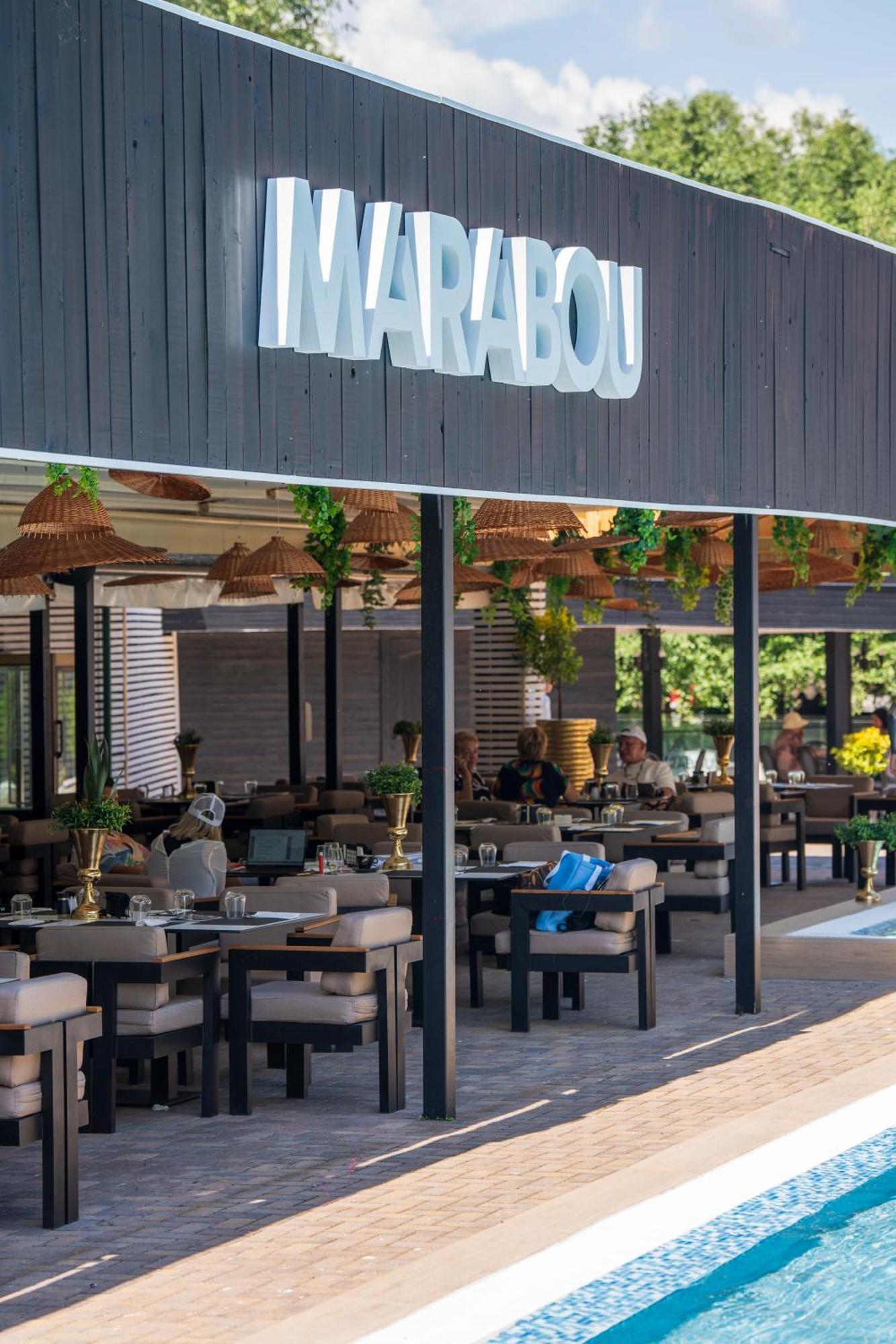 Marabou Resort Braşov Esterno foto